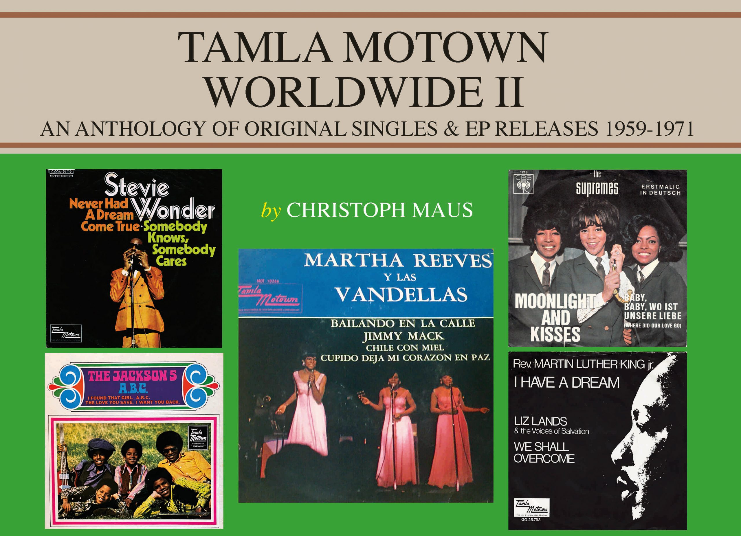 TAMLA-MOTOWN-WW-II-front-cover